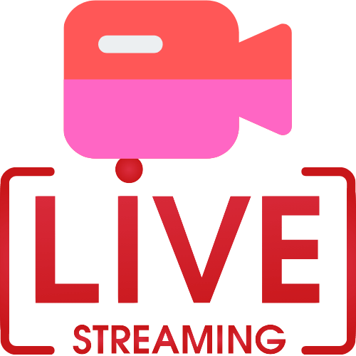Tata Latina Webcam